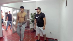 Badguys_Sex  13-02-2021
